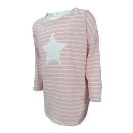 KD027 度身訂製女童條紋時裝款 自製logo條紋女童時裝款式 女童時裝款式生產商 KD027 度身訂製女童條紋時裝款 自製logo條紋女童時裝款式 女童時裝款式生產商